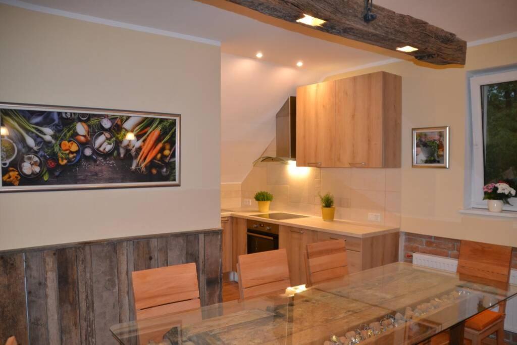 Villam Apartment Марибор Екстериор снимка